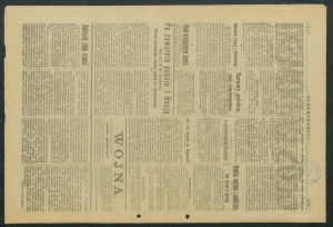 glos radomski-1918-41-00002